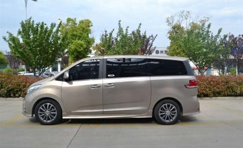 开封 郑州拼车30（米）起价，包车120（米）起价